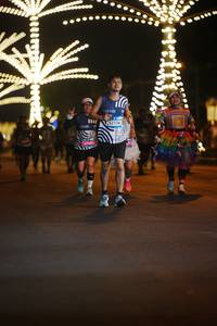 BIB: 
                            <button type="button" onclick="openModal(23613781)" class="btn btn-primary btn-sm float-right btn-popup" data-toggle="modal" data-target=".modal-high-quality">
                        <i class="fas fa-shopping-cart"></i> Add to Cart
                    </button>
                                            <button type="button" onclick="isThisMe(23613781, true)" class="btn btn-success btn-sm float-right btn-popup btn-isme hidden" data-toggle="tooltip" data-placement="bottom" title="นี่คือรูปของคุณใช่ไหม คลิกที่นี่เพื่อเอาเข้าอัลบั้ม">
                        <i class="fas fa-plus"></i> Add to album
                    </button>
                    <button type="button" onclick="isThisMe(23613781, false)" class="btn btn-warning btn-sm float-right btn-popup btn-isnotme hidden">
                        <i class="fas fa-ban"></i> Remove from album
                    </button>